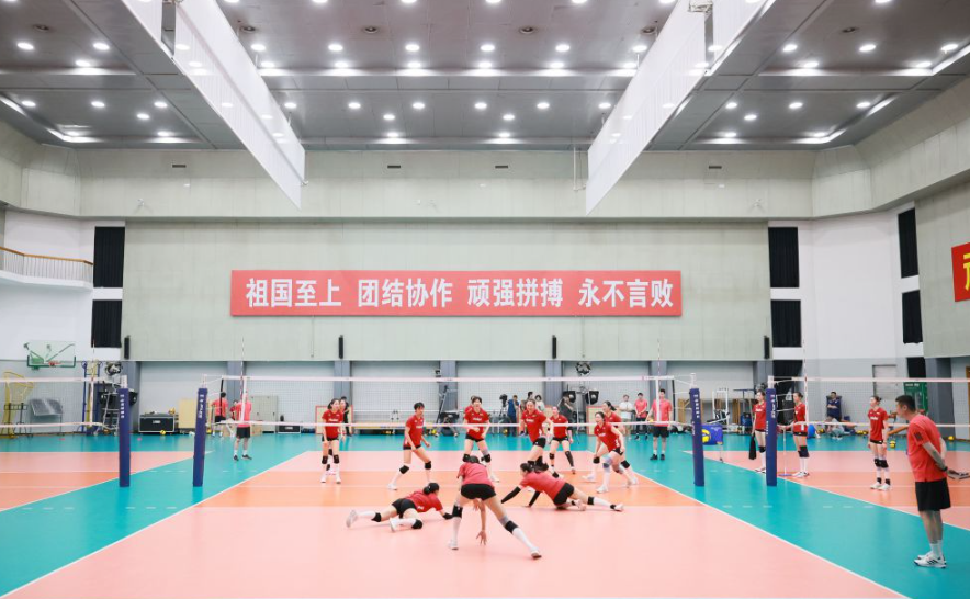 欧洲杯各大买球官网比较