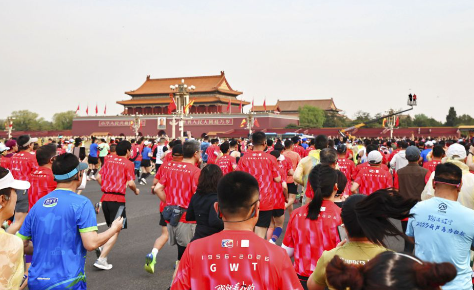 买球app外围网站推荐与内幕揭秘