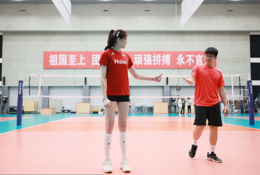 2018世界杯网络投注攻略及网站推荐